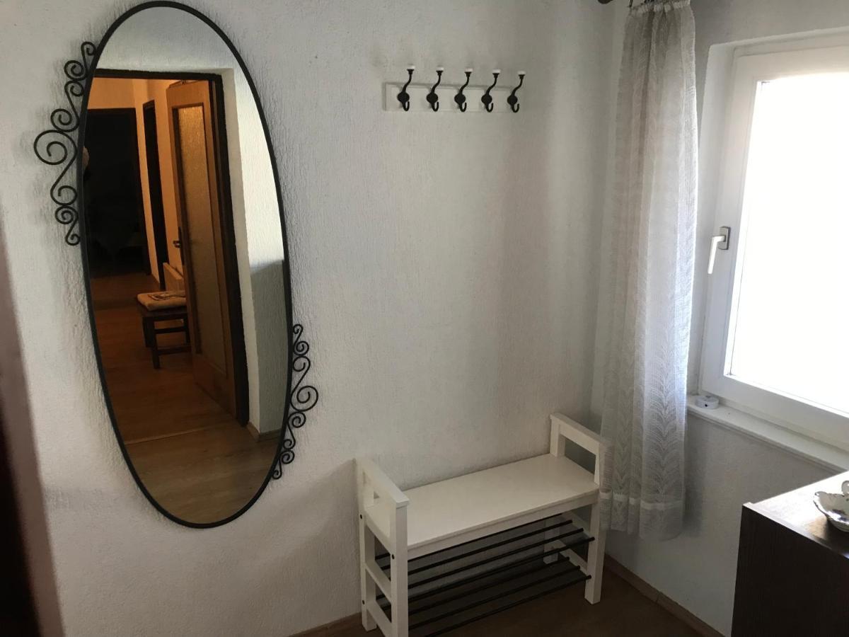 Premium Apartments Punta Kolova Opatija Zewnętrze zdjęcie